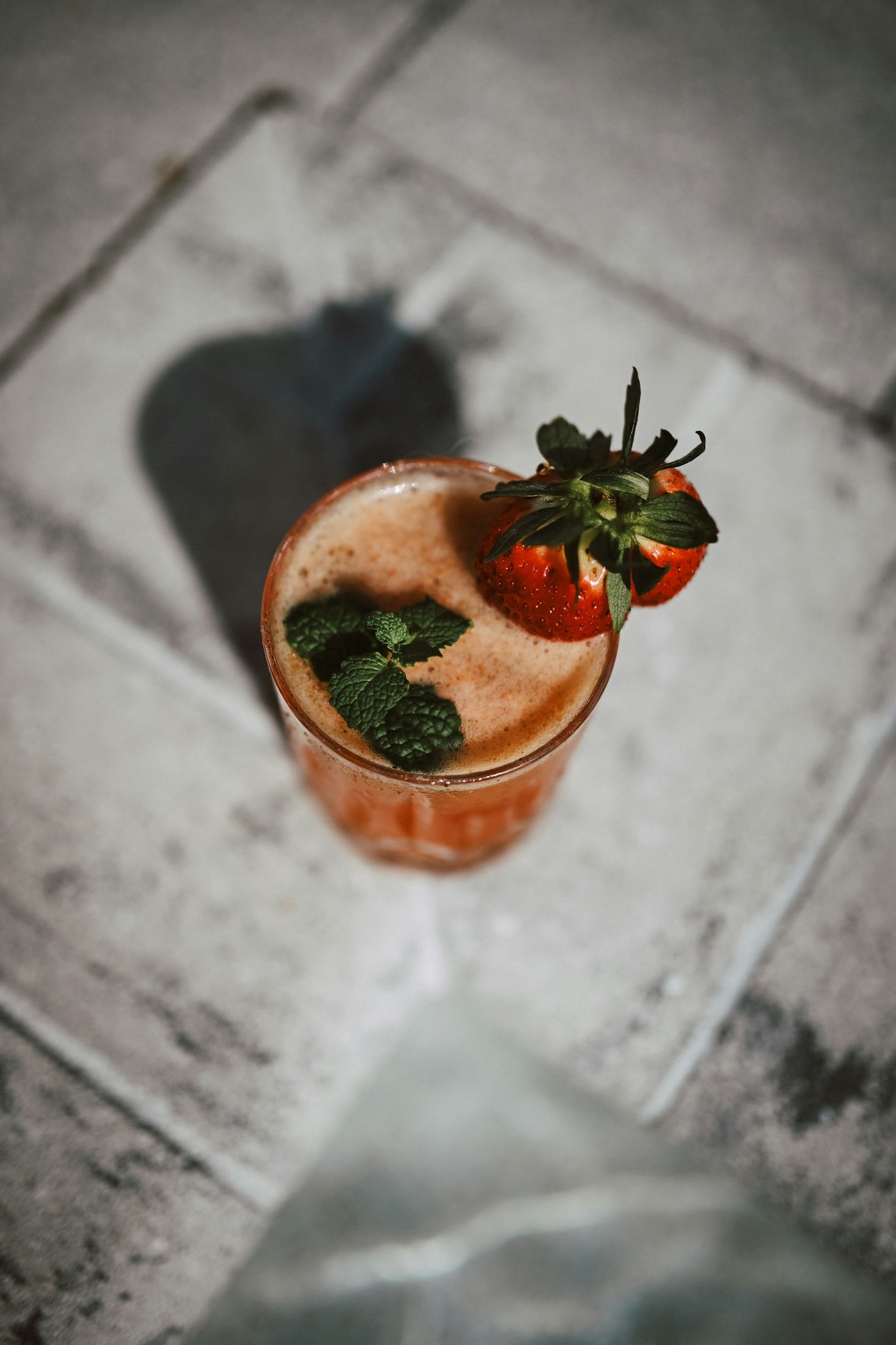 Como Escolher a Melhor Salada de Frutas