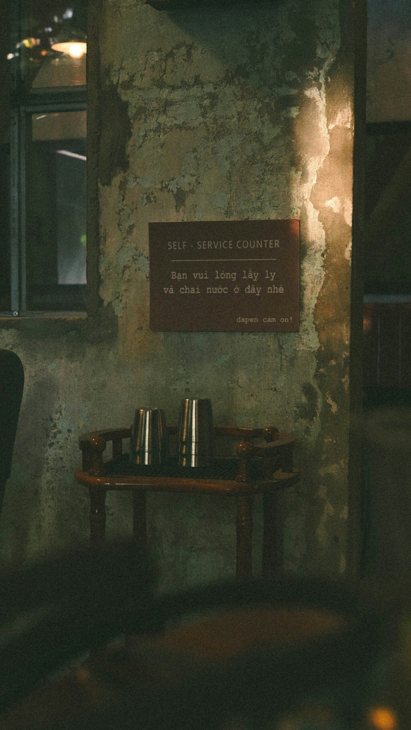 Receitas Criativas com Saladas de Frutas